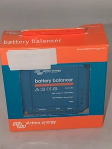 Victron Energy Blue Power Battery Balancer - Picture 1 of 3