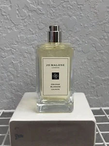 Jo Malone London Orange Blossom 3.4oz/100ml Eau de Cologne - Picture 1 of 1
