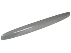STRISCIA LISTELLO MODANATURA PORTELLONE GRIGIO PER CITROEN BERLINGO I FL 02-10 - Foto 1 di 2