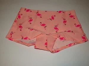 Ropa interior Victorias Secret ROSA tiro extra bajo panty talla mediana nueva - Imagen 1 de 3