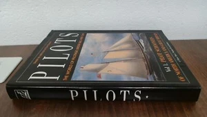 Pilots: the World of Pilotage Under Sail and Oar. Vol.1 Pilot Sch - Picture 1 of 2
