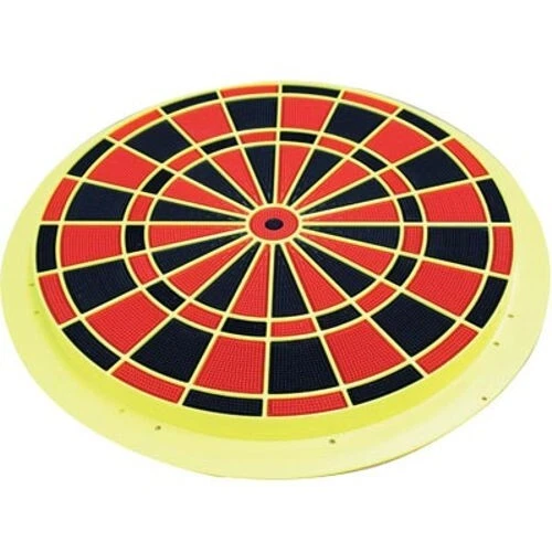 Arachnid Dart head SUPER SPIDER & SEGMENT KIT GALAXY WITHOUT MATRIX Free Ship - Image 1 of 1