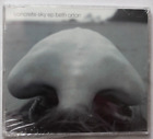 BETH ORTON CONCRETE SKY EP [NEW CD] SCARCE