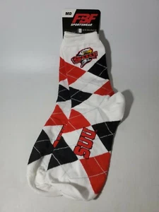 SUU Socken Herren Größe Medium 5-10 SOCKEN  - Bild 1 von 2