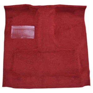 Carpet for 1990-1993 Dodge D150 Reg Cab 2WD Auto Cutpile - Picture 1 of 33