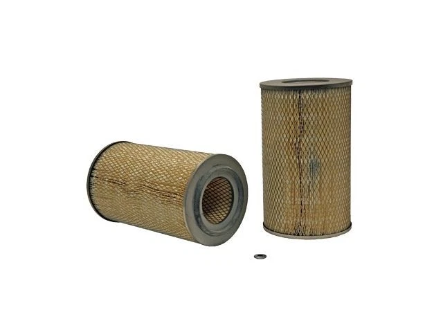 Filtro de aire 59FPDS49 para CS200P Mid-Liner CS250P CS300P CS300T MS200P MS250P Foto 1 de 1