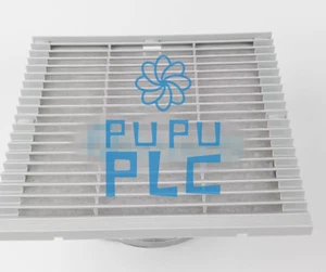 NEW 1PCS SK3325100 Cabinet fan SK 3325100 RITTAL - Picture 1 of 7
