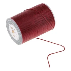 Heavy Sewing Thread 0.8mm Flat for Outdoor Sports Bags Tents - Picture 1 of 25