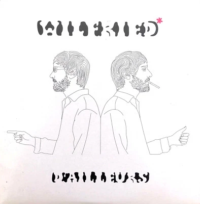 Wilfried CD D'ailleurs - Promo - France (M/M) - Photo 1/3