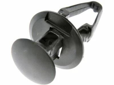 For 2011-2015 Chevrolet Cruze Engine Air Duct Clip Dorman 17338JF 2012 2013 2014 - Imagem 1 de 2