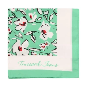 8467AQ bufanda mujer TRUSSARDI JEANS - Imagen 1 de 4