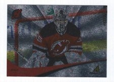 2011-12 Panini PInnacle - ICE BREAKERS SP ROOKIES RC - YOU PICK FROM LIST