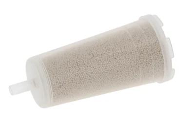 ADDOLCITORE OCS Filtro Acqua Nical 125 per Macchina da Caffè Vaschetta LAVAZZA