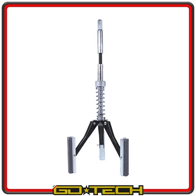 LAPPATORE CILINDRI ATTREZZO 3 GAMBE SMERIGLIA LUCIDA MOTORI 32-90mm MOTO SCOOTER - Image 1 of 4