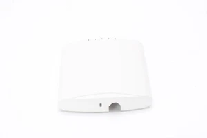 Ruckus ZoneFlex R310 Indoor Dual-Band 802.11ac 2×2:2 Access Point - Picture 1 of 4