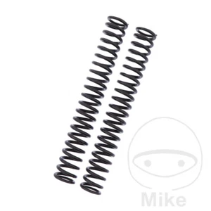 YSS Linear Fork Springs fits Ducati 916 916 Senna I Monoposto 1995-1996 - Picture 1 of 1