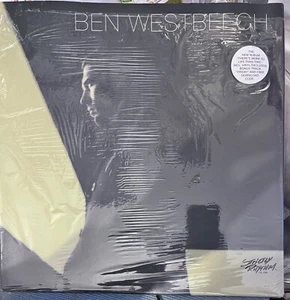 BEN WESTBEECH - There's More To Life Than This (2xLP) Deep House Strictly Rhythm - Picture 1 of 2