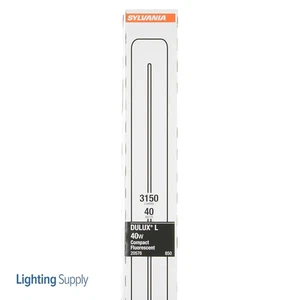 FT40DL/850RS - Picture 1 of 2