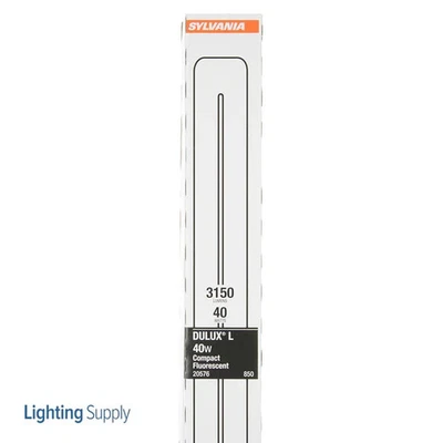 FT40DL/850RS - Image 1 of 2