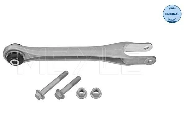 Meyle Rear Left Rear Right Suspension Arm Fits Porsche 911 - Image 1 of 1