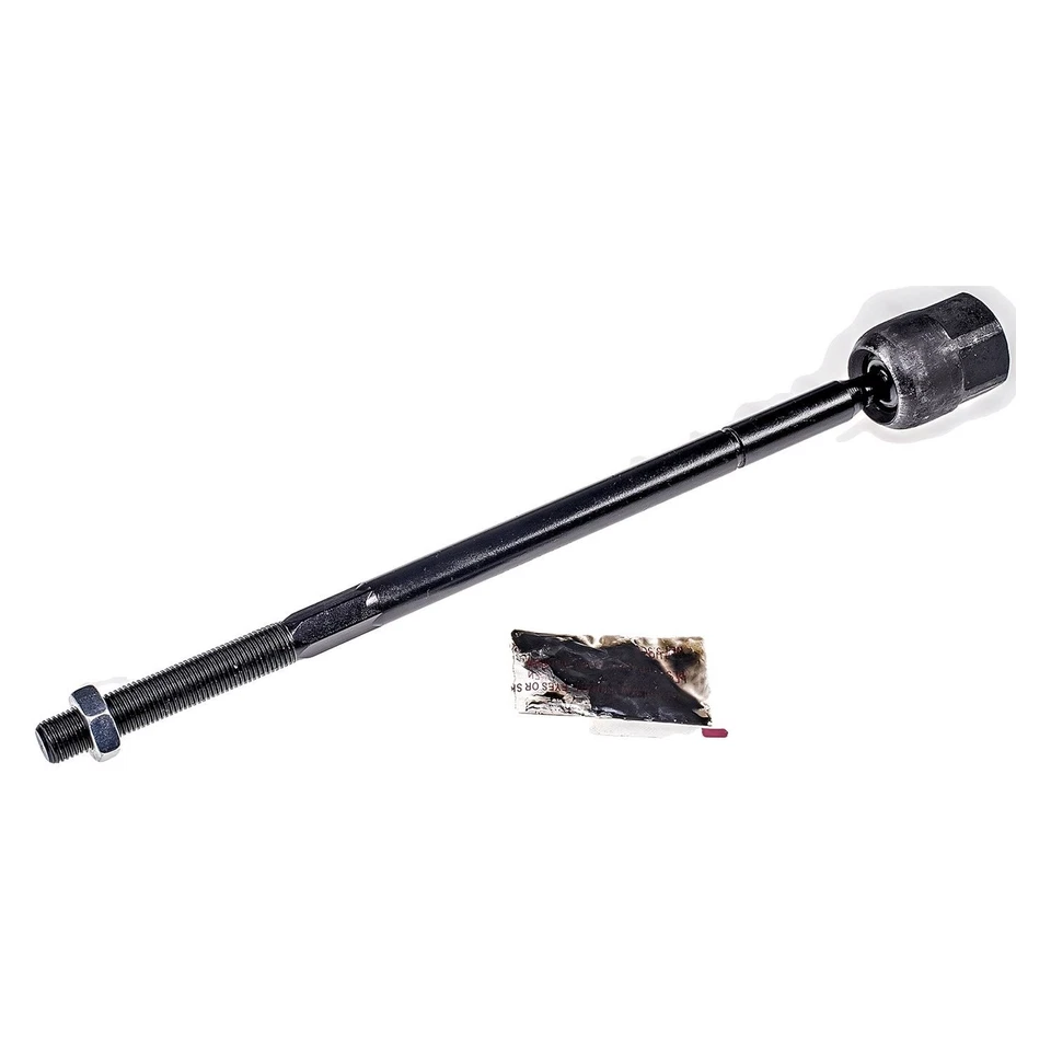 For Nissan Quest 93-02 Dorman 541-268 Solutions Front Inner Steering Tie Rod End - Imagem 1 de 1