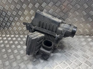 Nissan Navara D23 2019 Diesel 140kW Luftfilterkasten 1173104S01 GENUINE FOM93382 - Bild 1 von 4