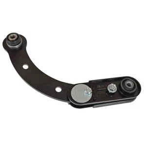 SPC Performance for 07-10 Dodge Caliber/Jeep Patriot Rear Adjustable Camber Arm - Picture 1 of 2