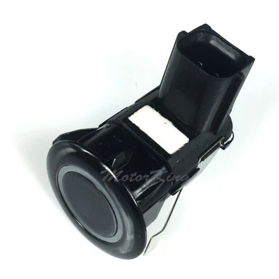 Sensor de aparcamiento PS259A2C0 para INFINITI Q60 FX50 Q70 EX37 Nissan Cube 25994-CM10D Foto 1 de 4