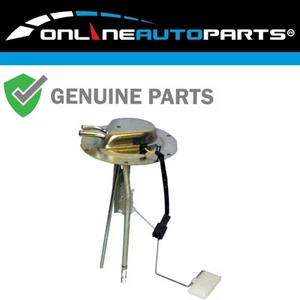 Fuel Tank Gauge Sender Unit Patrol GQ Y60 Genuine Nissan 87-10/91 Petrol Diesel - Picture 1 of 3
