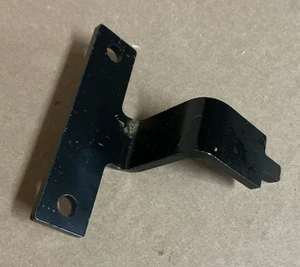 Frizione stop OEM Husqvarna 575017305 - Nero - Foto 1 di 2