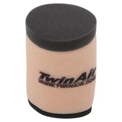 Twin Air Dry Replacement Air Filter for 2012-2015 Can-Am Renegade 800R X xc ATV - Image 1 of 2