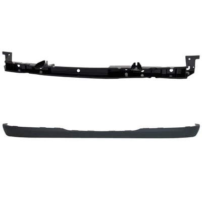 Air Dam Deflector Valance Front for Chevy Suburban Chevrolet Tahoe 1500 2500 - Image 1 of 4