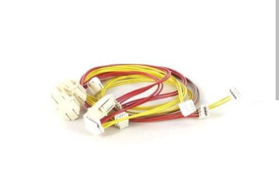 Genuine OEM Bosch She65t55uc Dishwasher on / off Switch 00620775