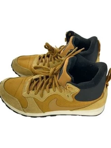 Nike Md Runner 2 Mid Prem Md Runner 2 Mid Premium 26.5Cm Cml GZX97 - Picture 1 of 6