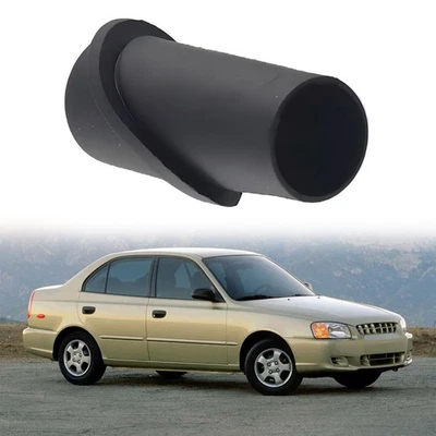 Base de montaje de antena 96250-25040 para Hyundai Accent 2000-2002 Foto 1 de 4