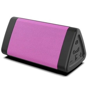 OontZ Angolo 3 Altoparlante Bluetooth, Altoparlante Bluetooth 5.0 Wireless Portatile, 10... - Foto 1 di 9