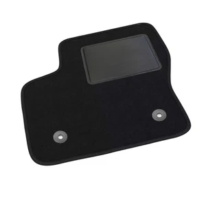 Tappetino Lato Guida compatibile con Ford Connect Tourneo 2013-2022 - Imagen 1 de 7