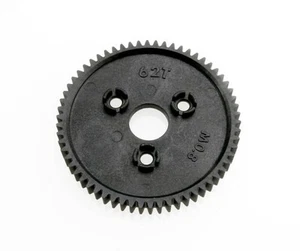 Traxxas 62 Tooth Spur Gear 3959 - Picture 1 of 1