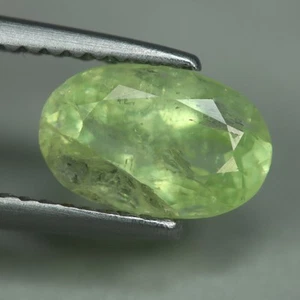 1.75 Cts_Outstanding_100 % Natural Copper Manganese Bearing Paraiba Tourmaline - Imagen 1 de 3