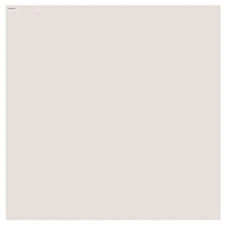 Peel Session 2 [Single] by Autechre (CD, Feb-2008, Warp)