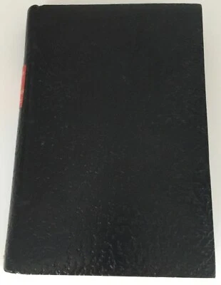 CURIOSITES MEDICO ARTISTIQUES/ DOCTEUR LUCIEN NASS/ 1907 - Photo 1/4