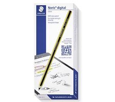 Staedtler Noris digital classic EMR Eingabestift Pen Pencil Touchpen 18022-1