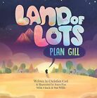 Land of Lots Plan Gill, Christian Carl