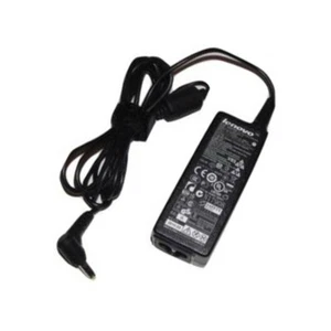 Ladegerät LENOVO ADP-30SH B 36001806 091996-11 Adapter Laptop 30W 20V - Bild 1 von 1