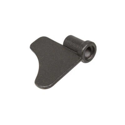 Amasadora para hacer pan Gorenje BM8901 575533 Foto 1 de 2