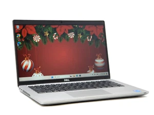 Dell Latitude 5420 Laptop Intel i5-11th Gen 16GB Ram- 512GB NVMe Windows 11 Pro. - Picture 1 of 11