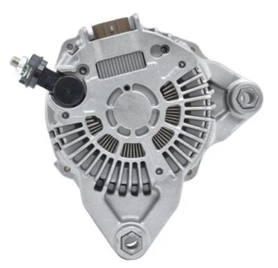 For Mazda 3, 6 (2.0L 2.5L) 2014 2015 2016 2017 2018 2019 2020 2021 Alternator - Image 1 of 4