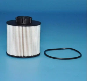 1PCS NUEVO AJUSTE PARA E52KPD36 elemento filtro - Imagen 1 de 1