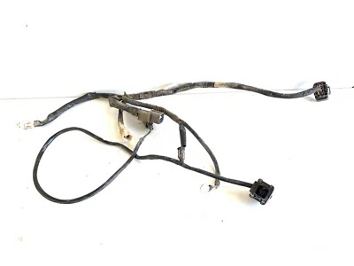2006 Kawasaki KX450F KX 450F KXF450 KXF 450 OEM Electrical Ignition Harness 06-1 - Image 1 of 4