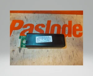 Pieza Paslode # 906312 MSU MONTAJE UNIDAD CHISPA (puede reemplazar 902604 + 900474) - Imagen 1 de 1